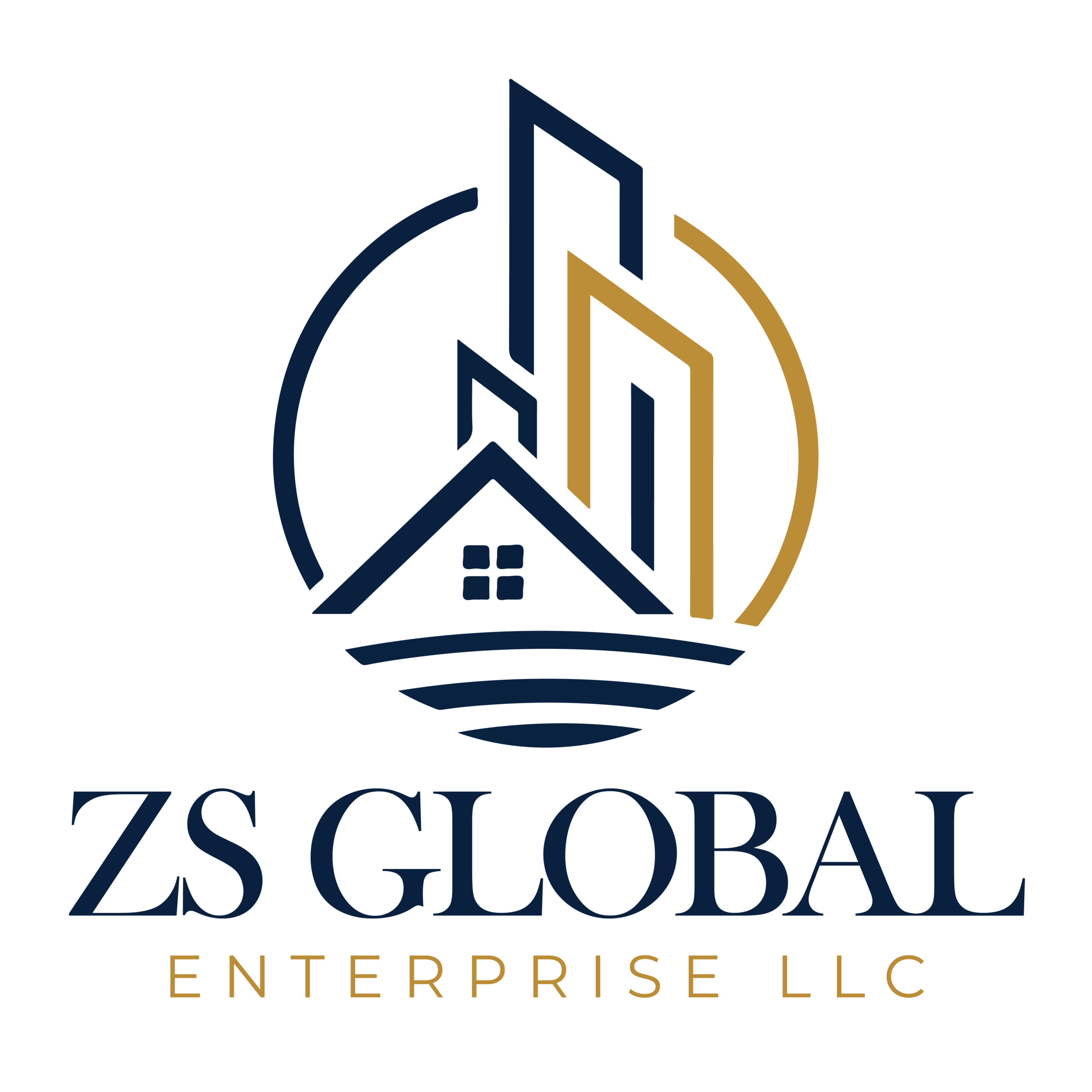 ZS Global Logo-01